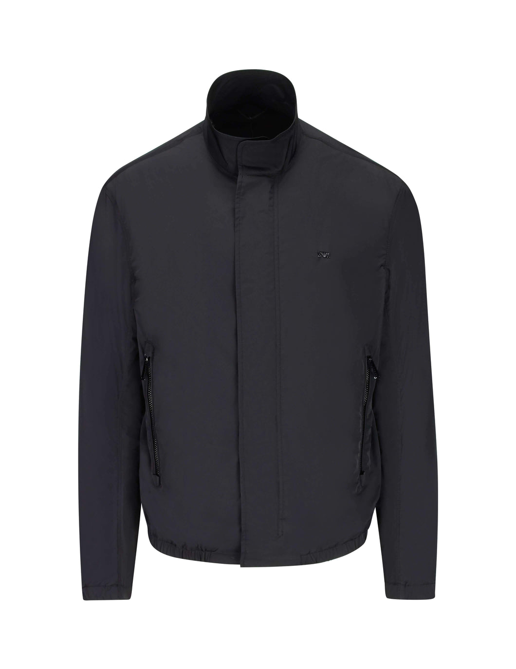 Blouson Jacket