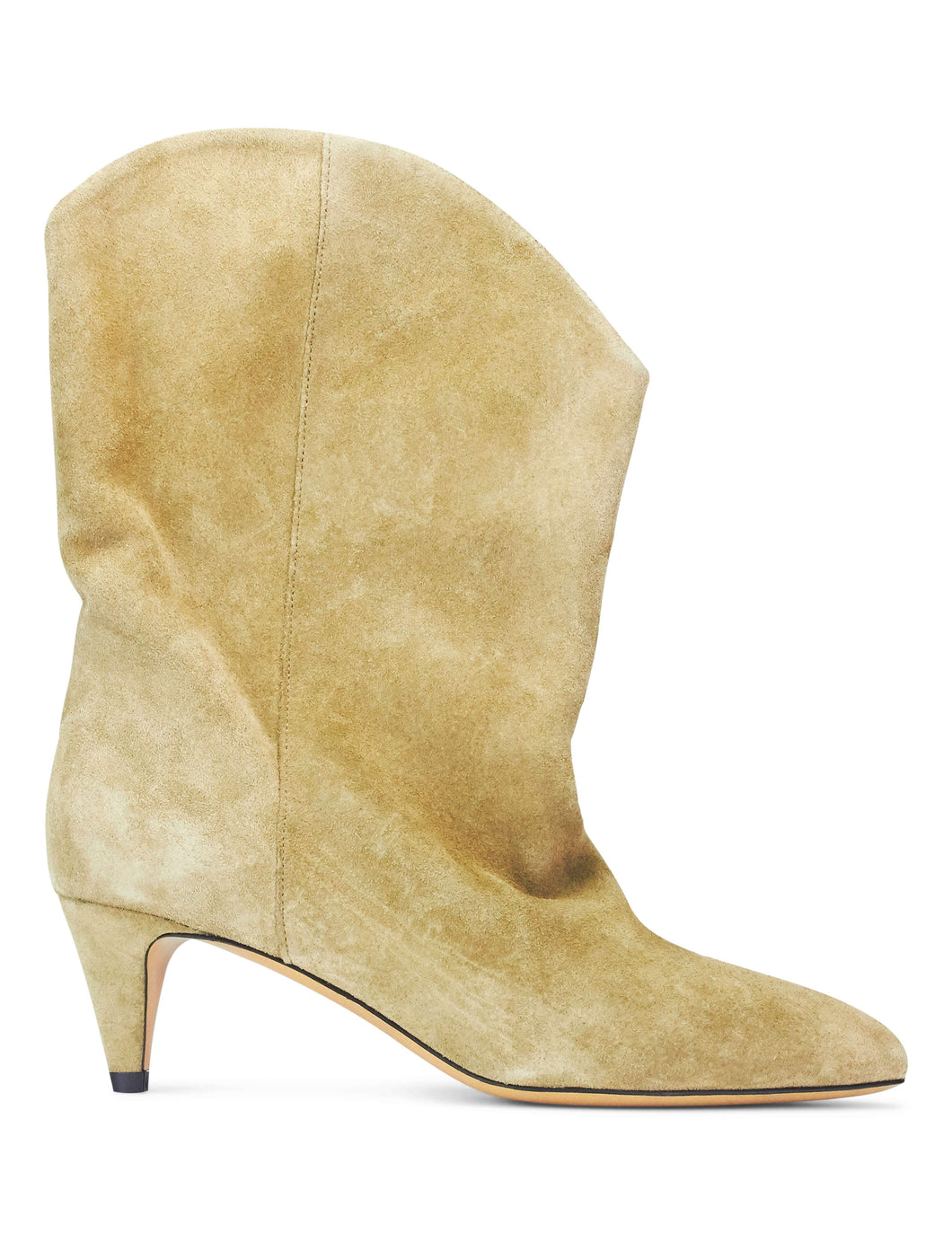 Dernee Boots