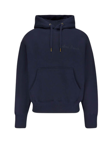 AMI Paris Sweatshirt