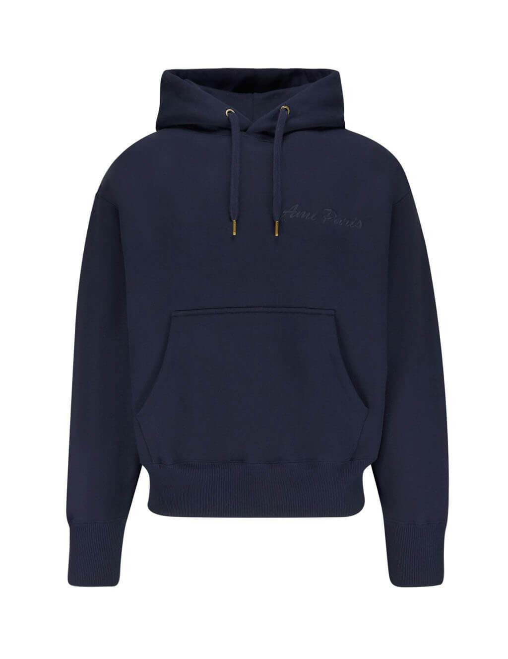 AMI Paris Sweatshirt