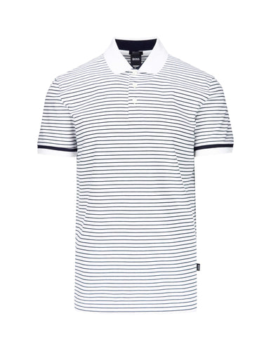 Parlay 43 Polo Shirt