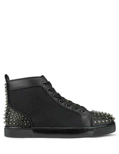 AC Lou Spikes 2 Sneakers