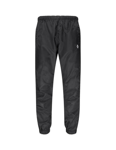 Red Eye Jogging Pants