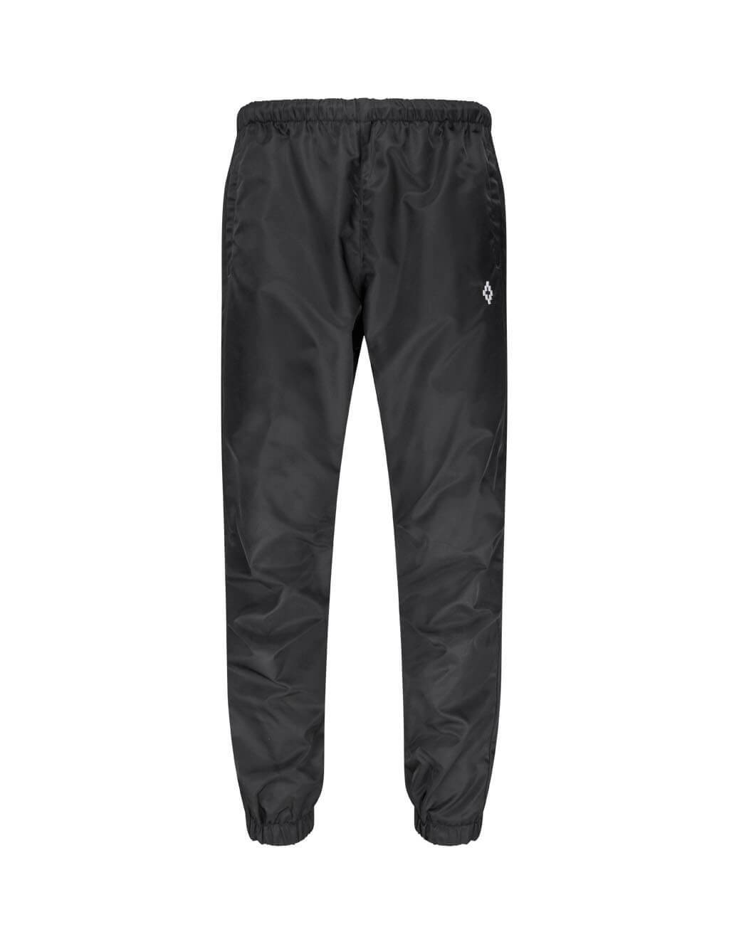 Red Eye Jogging Pants