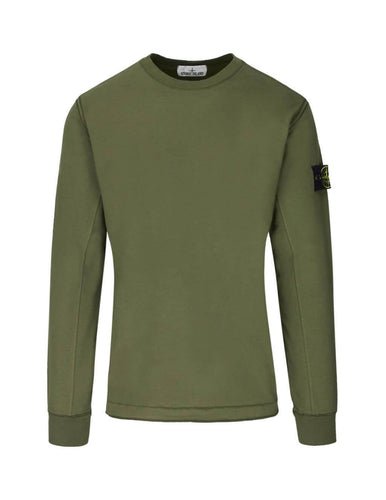 62350 Crewneck Sweatshirt