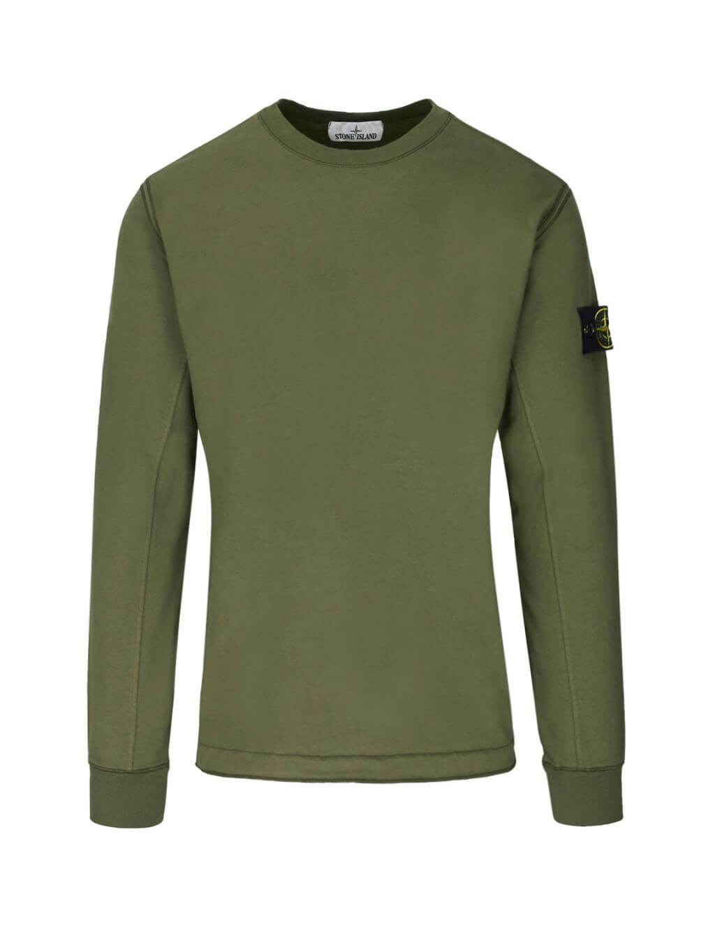 62350 Crewneck Sweatshirt