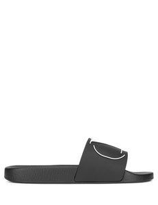 VLOGO Slides
